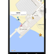 Imagen para el artículo titulado Recibe alertas de Pokémon Go sin abrir el juego cuando pases cerca de nuevos Pokémon